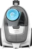 Philips Staubsauger ohne Beutel, Serie 2000, PowerCyclone Produktbild-Vorschau 8