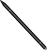 INF Presné Disky a Silikónové Hroty pre Stylus Pen čierna Náhľad obrázku produktu 2