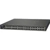 PLANET HPOE2400G, Managed, Gigabit Ethernet (10/100/1000), Produktbild-Vorschau 1