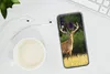 MuchoWow® Handyhülle Schutzhülle Hülle für Samsung Galaxy Produktbild-Vorschau 6