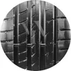 Goodyear Eagle F1 Asymmetric Sommerreifen 285/40 R21 109Y Produktbild-Vorschau 15