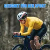 Sport-Bluetooth-Kopfhörer mit intelligenter Digitalanzeige, Produktbild-Vorschau 5