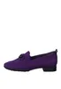 Jana Klassische Slipper t Damen 31363039333235 Lila 40 EU Produktbild-Vorschau 2