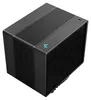 DeepCool ASSASSIN 4S, CPU-Kühler Produktbild-Vorschau 6