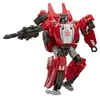 Transformers Studio Series – Sideswipe Podgląd zdjęcia produktu 6