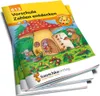 Vorschule: Zahlen entdecken Produktbild-Vorschau 3