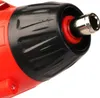 Akku Schrauber 3,6V Li-ion 1300mAh Stabschrauber Produktbild-Vorschau 22