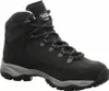 Trekkingstiefel Ohio Lady 2 GTX Produktbild-Vorschau 28