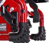 Scopri la potenza della Holzschneidemaschine TE-TS 254 T di Anteprima dell’immagine prodotto 24