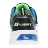 Skechers SLights-Eruptes II-Lava Wave, leichte Jungen Produktbild-Vorschau 16