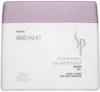 Wella Professionals SP Balance Scalp Mask Maske für Produktbild-Vorschau 1