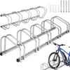 Stojan na bicykle - 5 Náhľad obrázku produktu 17