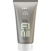 Wella EIMI Pearl, Gél na vlasy, Unisex, Všetky typy vlasy, Náhľad obrázku produktu 1