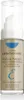 Embryolisse Sérum Hydratant Booster 30 ml Voir les images du produit 1