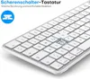 Tastatur Maus Set  für MacBook Air/Pro/iMac/iMac Pro/Mac Produktbild-Vorschau 9