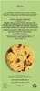 Salted Caramel Biscuits, Gebäck mit gesalzenem Karamell, Produktbild-Vorschau 3