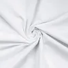L'Essentiel Linge de Maison, Tonne Grise - 01, Ranforce Produktbild-Vorschau 2