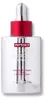 MEDI-PEEL Peptide 9 Volume Bio tox Ampoule Pro 100 ml - Náhľad obrázku produktu 8