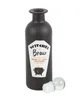 Extravagante Hexengebräu Giftflasche als Wohnaccessoire 19 Produktbild-Vorschau 3