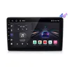 Carplay 9'' 6+128G Dla Opel Zafira B 2005-2014 Android13 Podgląd zdjęcia produktu 1