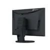 EIZO FlexScan EV2480-BK, 60,5 cm (23.8"), 1920 x 1080 Produktbild-Vorschau 6