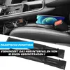 FÜLLOX Výplň medzier na sedadlách automobilov Univerzálna Náhľad obrázku produktu 2