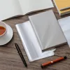 Fundas para libros - 20 unidades - Formato A4 - Fundas Vista previa de la imagen del producto 2