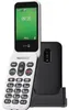 Doro Leva E22 - 4G Feature Phone - RAM 64 MB / Interner Produktbild-Vorschau 12