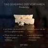 SIGNATURE Glow Beef Tallow Balm mit Antioxidantien - Produktbild-Vorschau 7