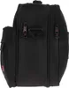 Flugbegleiter Arbeitstasche Messenger Tasche Umhängetasche Produktbild-Vorschau 3