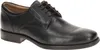 Geox scarpe business scarpe business pelle Anteprima dell’immagine prodotto 9