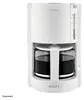 Macchina da caffè KRUPS F 309.01 1050 W bianco Anteprima dell’immagine prodotto 14