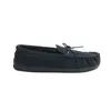 Sleepers Herren Adie Hausschuhe / Pantoffeln / Mokassins, Produktbild-Vorschau 2