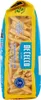 20x Pasta De Cecco 100% Italienisch Casareccia n. 88 Nudeln Produktbild-Vorschau 3