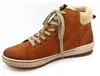 Remonte Schuhe D077022, Größe: 37.0 Produktbild-Vorschau 28