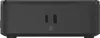 Belkin CONNECT USB-C 14 Port Triple Display Dock INC003vfBK Náhled obrázku produktu 9