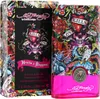 Christian Audigier Ed Hardy Hearts & Daggers for Her Eau de Produktbild-Vorschau 6