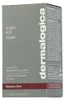 Dermalogica Super Rich Repair, Frauen, 50 ml, Creme, Produktbild-Vorschau 11