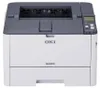 OKI 09006231 OKI B433dn Laserdrucker grau Voir les images du produit 8