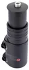 ergotec A-Head Adapter SL 6 Alu, sz, für 1 1/8', Produktbild-Vorschau 4