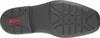 Rieker Herren Schnürschuh Leder elegant Halbschuh B0812, Produktbild-Vorschau 26