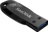 SanDiskUltra Shift 3.0 USB Flash Drive  128GB Produktbild-Vorschau 2