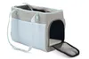 Beeztees Puppy Schultertasche Minda, 40x22x28cm Produktbild-Vorschau 2