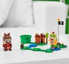 LEGO® 71385 LEGO® Super Mario 71385 Tanuki-Mario Anzug Podgląd zdjęcia produktu 12