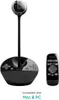 Logitech BCC950 Conference - Webcam Produktbild-Vorschau 30