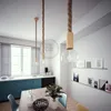 Creative Cables Krl0130 Holz Für Kabel 3xl Rosen Kit Beige  Produktbild-Vorschau 4