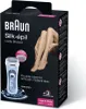 Braun Silk-épil rasoir féminin 5-160 Voir les images du produit 2