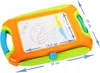 Malplay Lavagna magnetica con manico per bambini dai 3 anni Anteprima dell’immagine prodotto 10