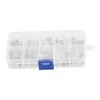 IC Assortment Kit,Integrovaný obvod IC Chip,Obvodové Náhled obrázku produktu 7