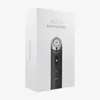 Medicube Age-R Booster Pro Schwarz Voir les images du produit 13